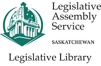 Institution 01CASLS_SKLEGIS Logo